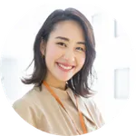 メンバーF.Yの写真